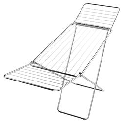 Uscator de rufe Artex Guru 28.16.02 (Silver)