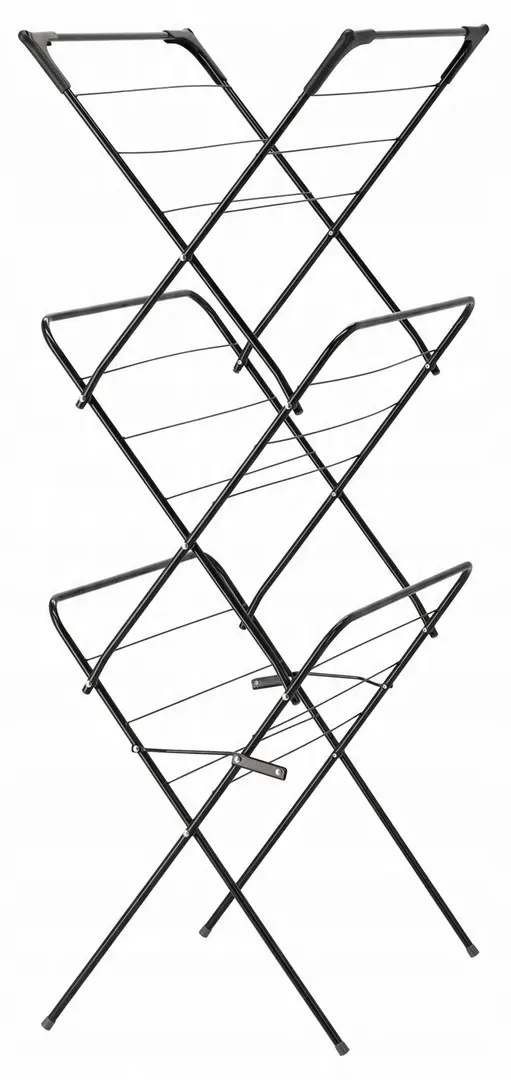 Сушилка для белья Chomik BAN1150 (Black)