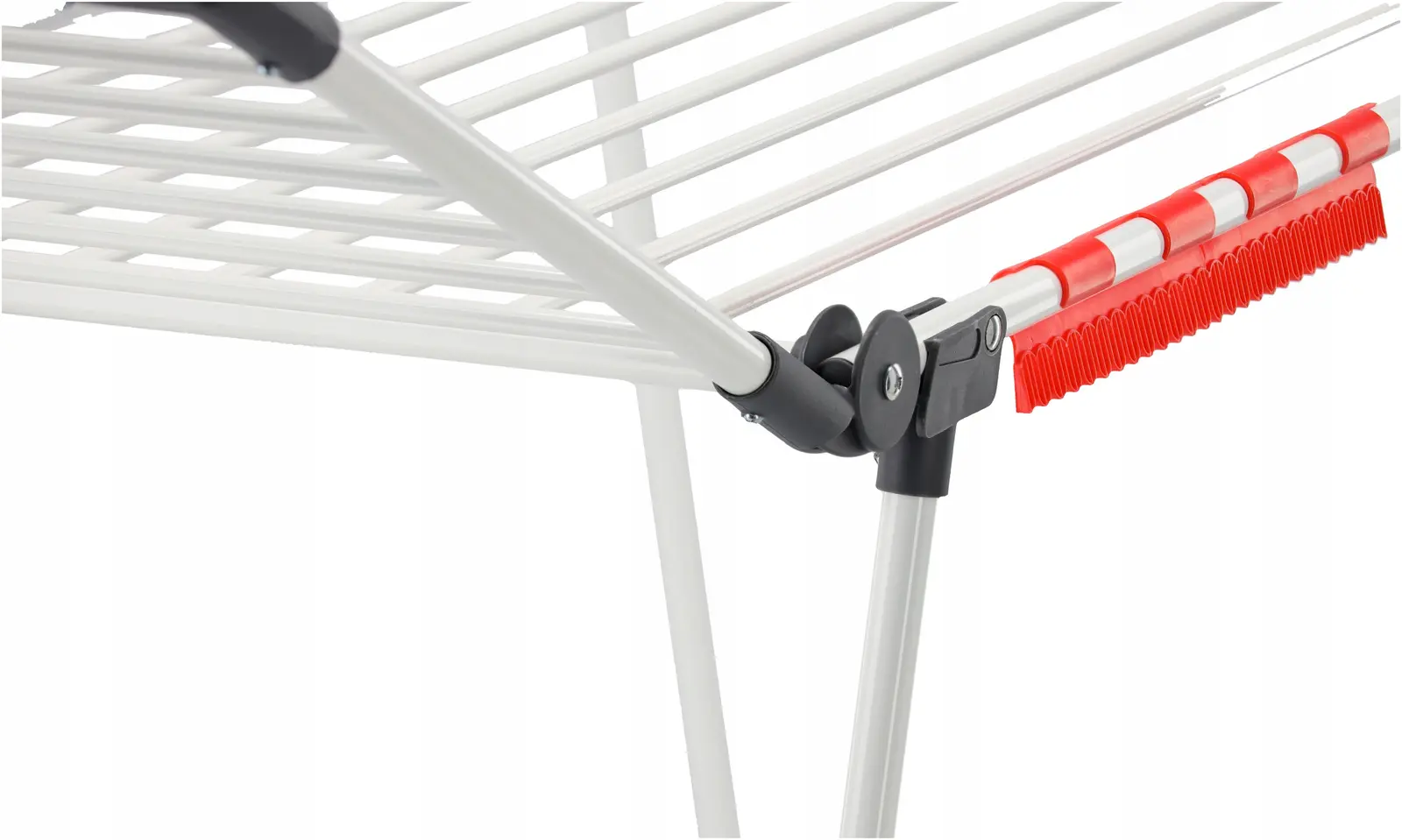 Uscator de rufe Chomik TAD1419 (White) - 2