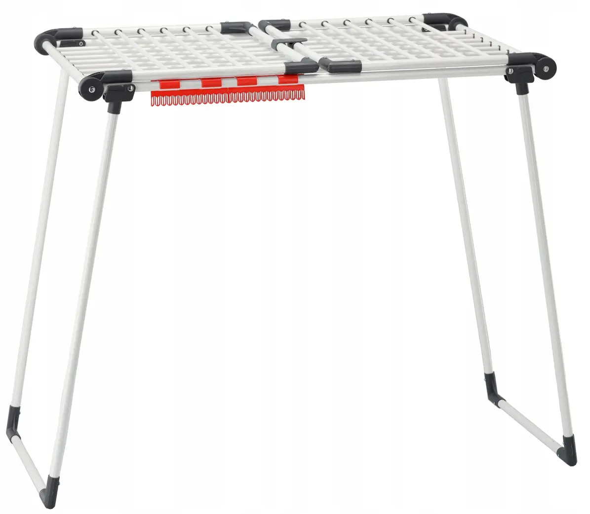 Uscator de rufe Chomik TAD1419 (White) - 3