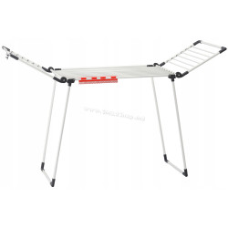 Uscator de rufe Chomik TAD1419 (White)