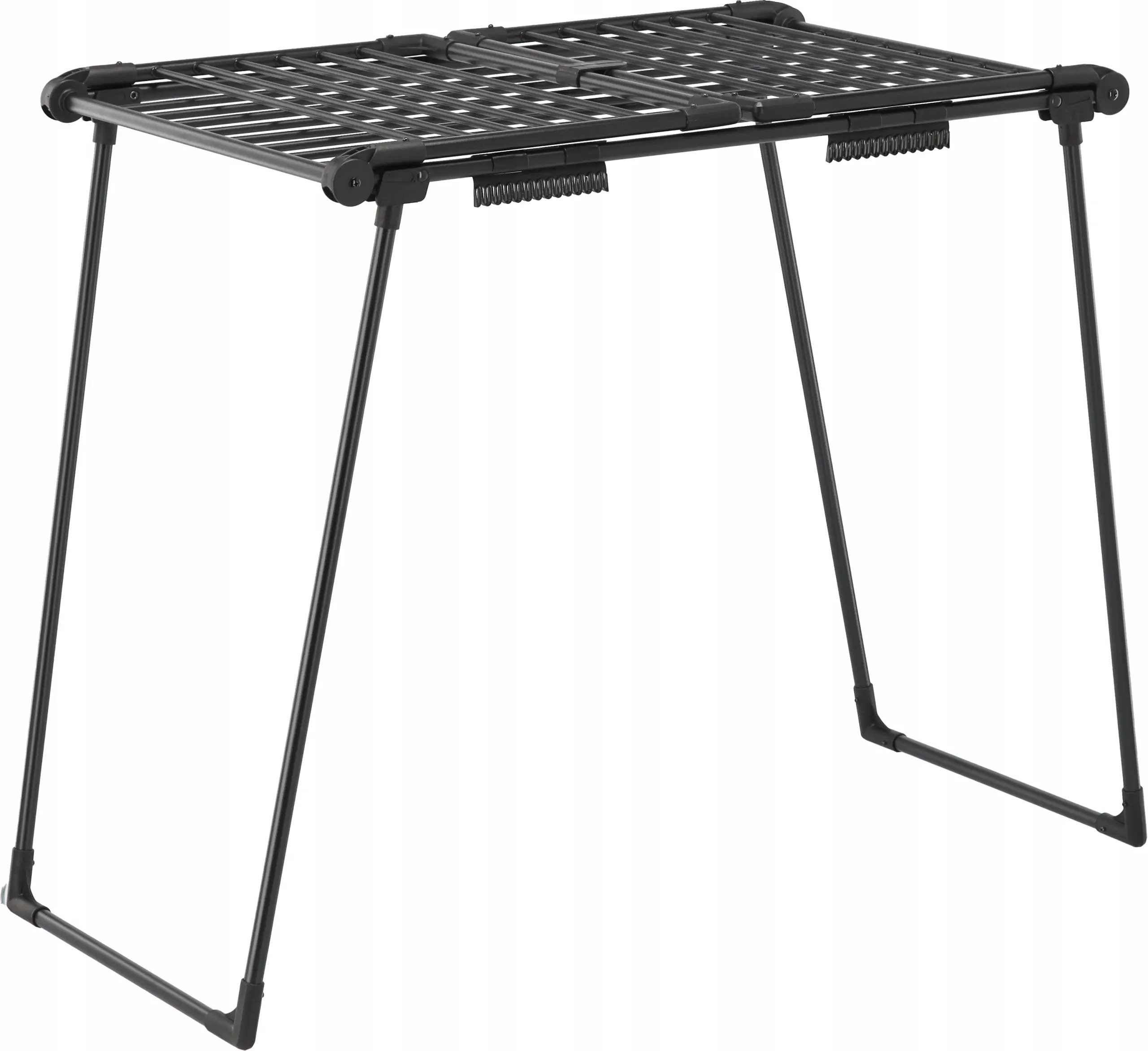 Сушилка для белья Chomik TAD7581 (Black) - 2