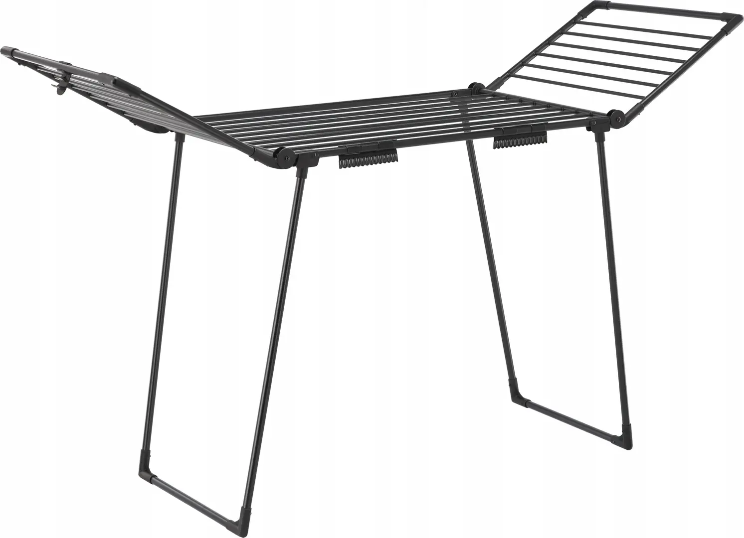 Сушилка для белья Chomik TAD7581 (Black)