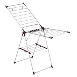 Сушилка для белья Cingillioglu Calinda Classic CC-050 (Grey)