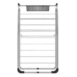 Сушилка для белья Ege Capri Lux 18105 (Silver) Thumb