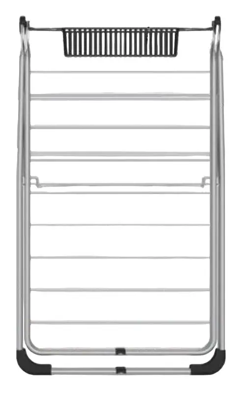 Сушилка для белья Ege Capri Lux 18105 (Silver)