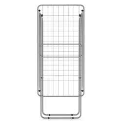 Сушилка для белья Ege Fantasy 18124 (Silver) Thumb