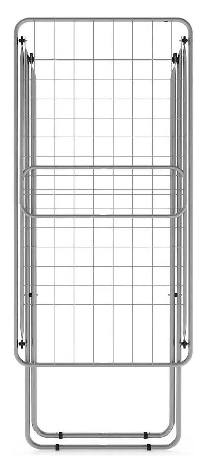 Сушилка для белья Ege Fantasy 18124 (Silver)