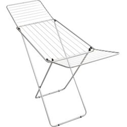 Сушилка для белья Ege Fantasy 18124 (Silver)