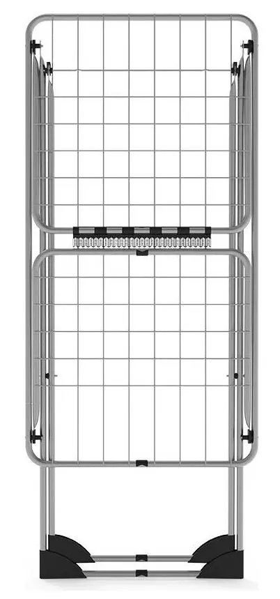 Uscator de rufe Ege Wings Lux 18111 (Silver)