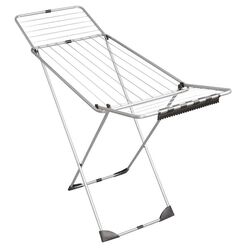 Uscator de rufe Ege Wings Lux 18111 (Silver) Thumb