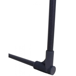 Uscator de rufe EuroGold 0510 (Black) Thumb