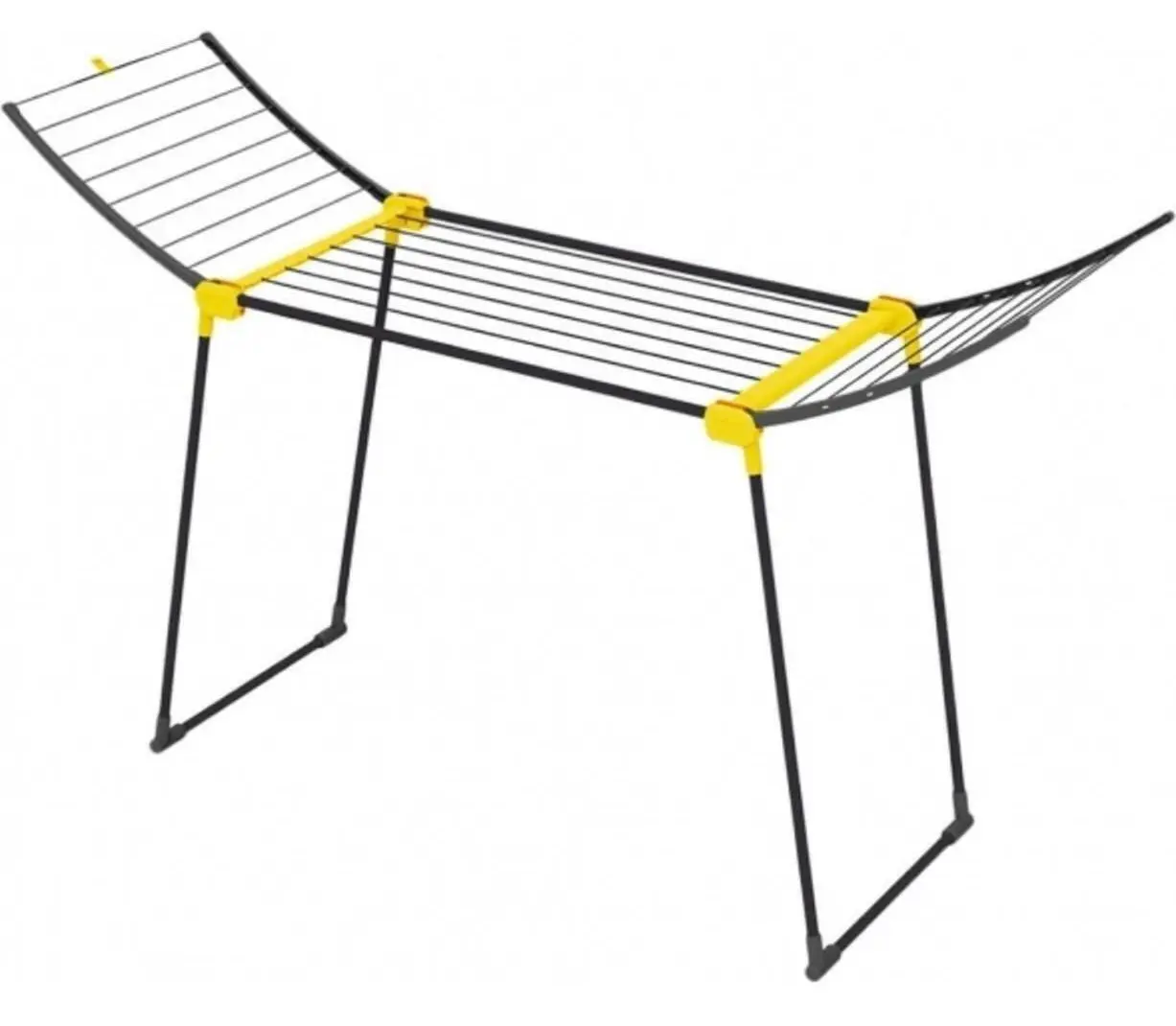 Uscator de rufe EuroGold 0510 (Black)