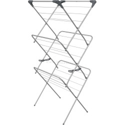 Uscator de rufe Eurogold 0513 (Silver/Gray)