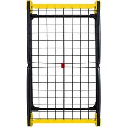 Uscator de rufe Eurogold Astra18m0510 (Gray/Yellow) Thumb