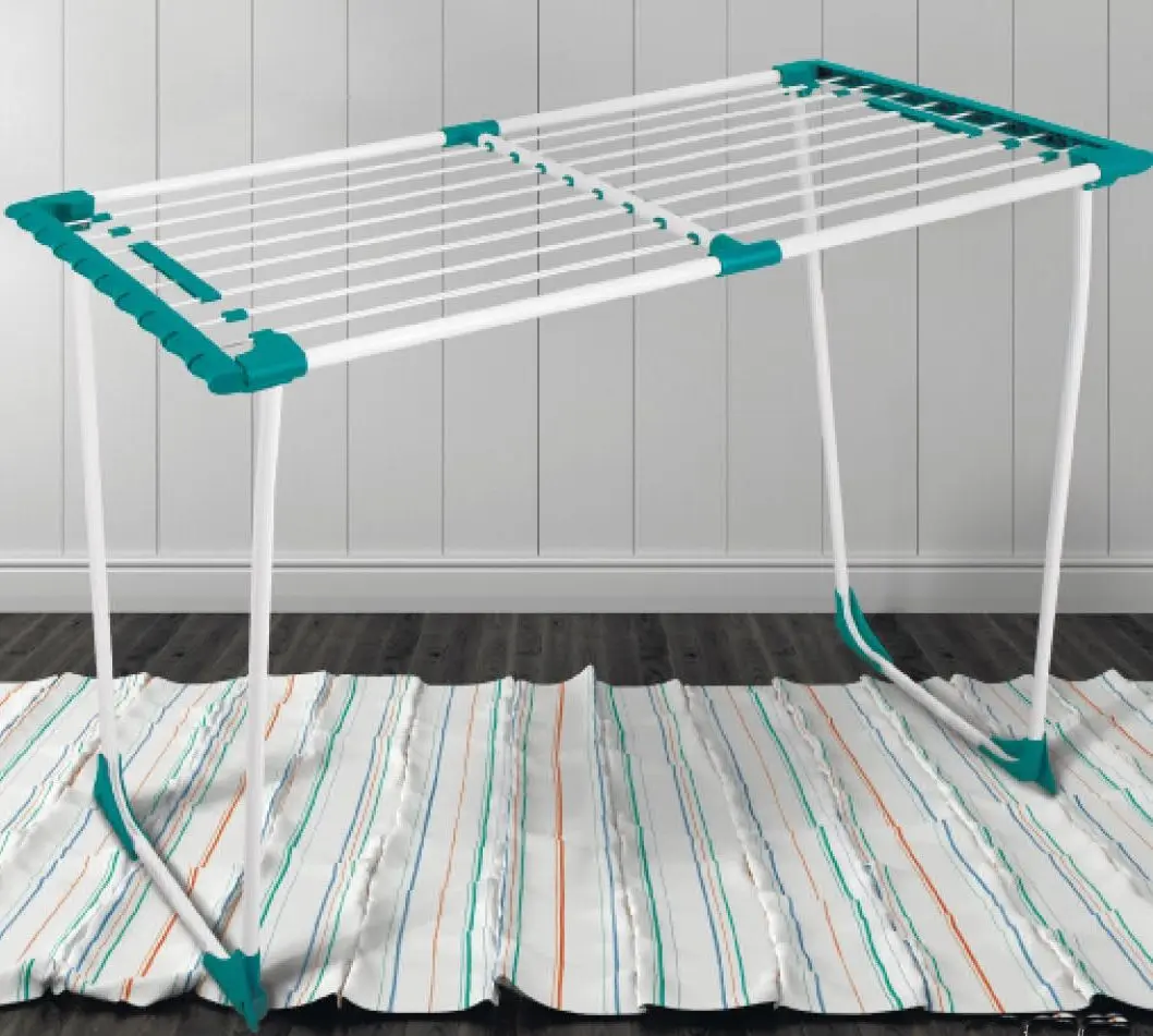 Сушилка для белья Eurogold Magic 20 M (0507U)