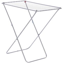 Uscator de rufe Eurogold Smart11m0502 (Grey)