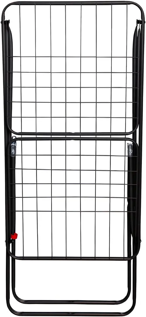 Uscator de rufe EuroGold Stabilo 18 M D0503SE (Black) - 2