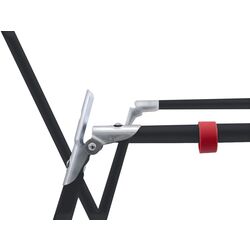 Uscator de rufe EuroGold Stabilo 18 M D0503SE (Black) Thumb