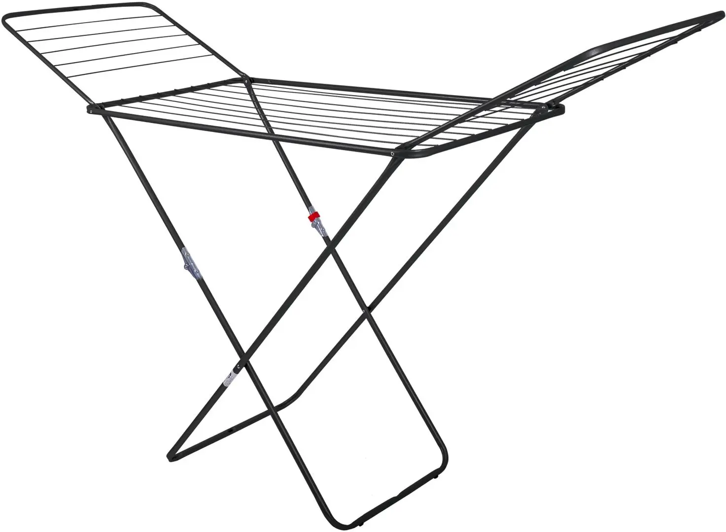 Uscator de rufe EuroGold Stabilo 18 M D0503SE (Black)