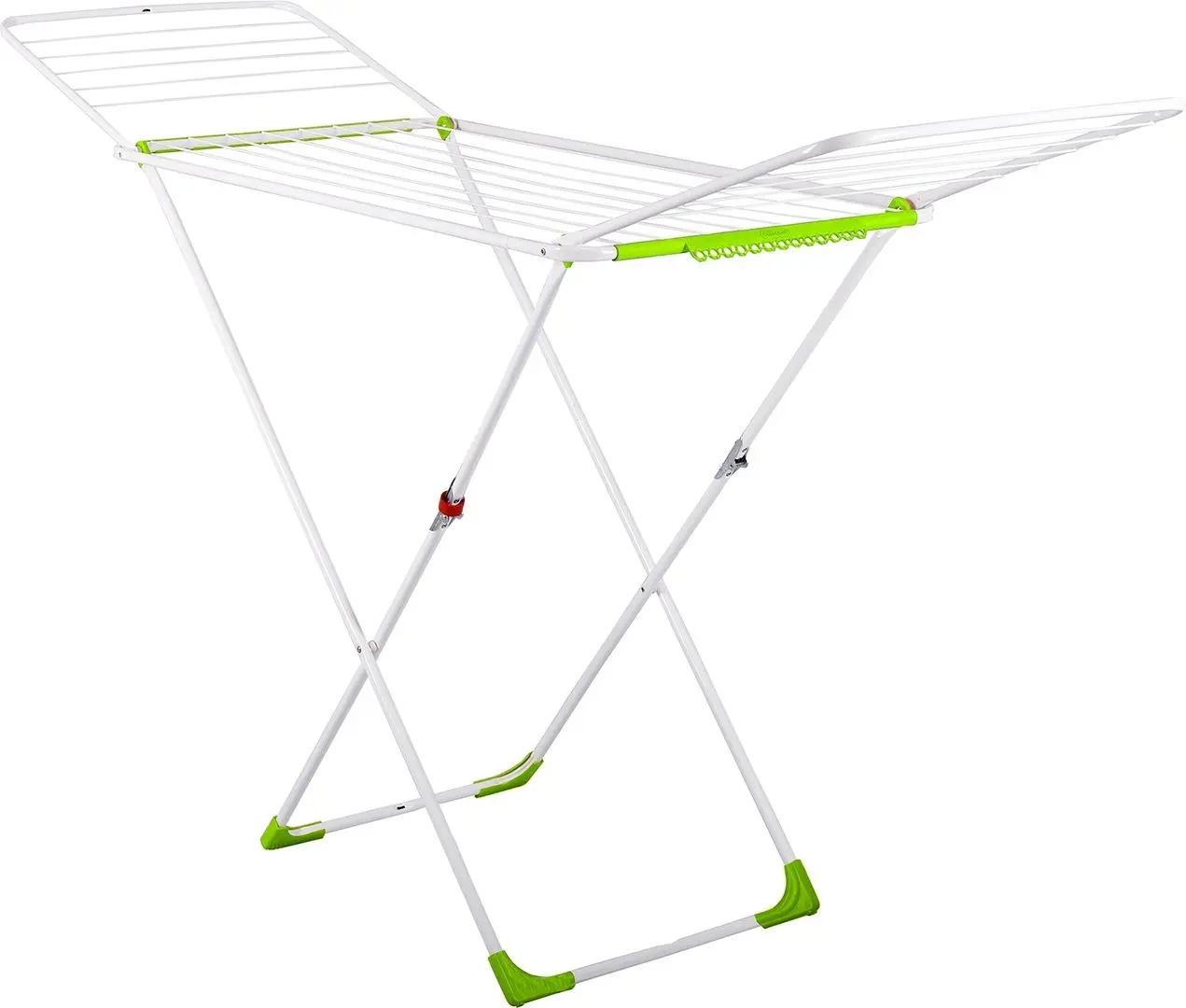 Uscator de rufe Eurogold Stabilo Plus 18 M (0503SET)