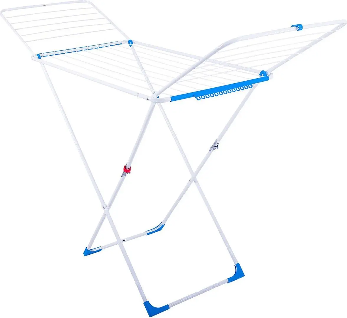 Uscator de rufe Eurogold Stabilo Plus 18 M (0503SET)