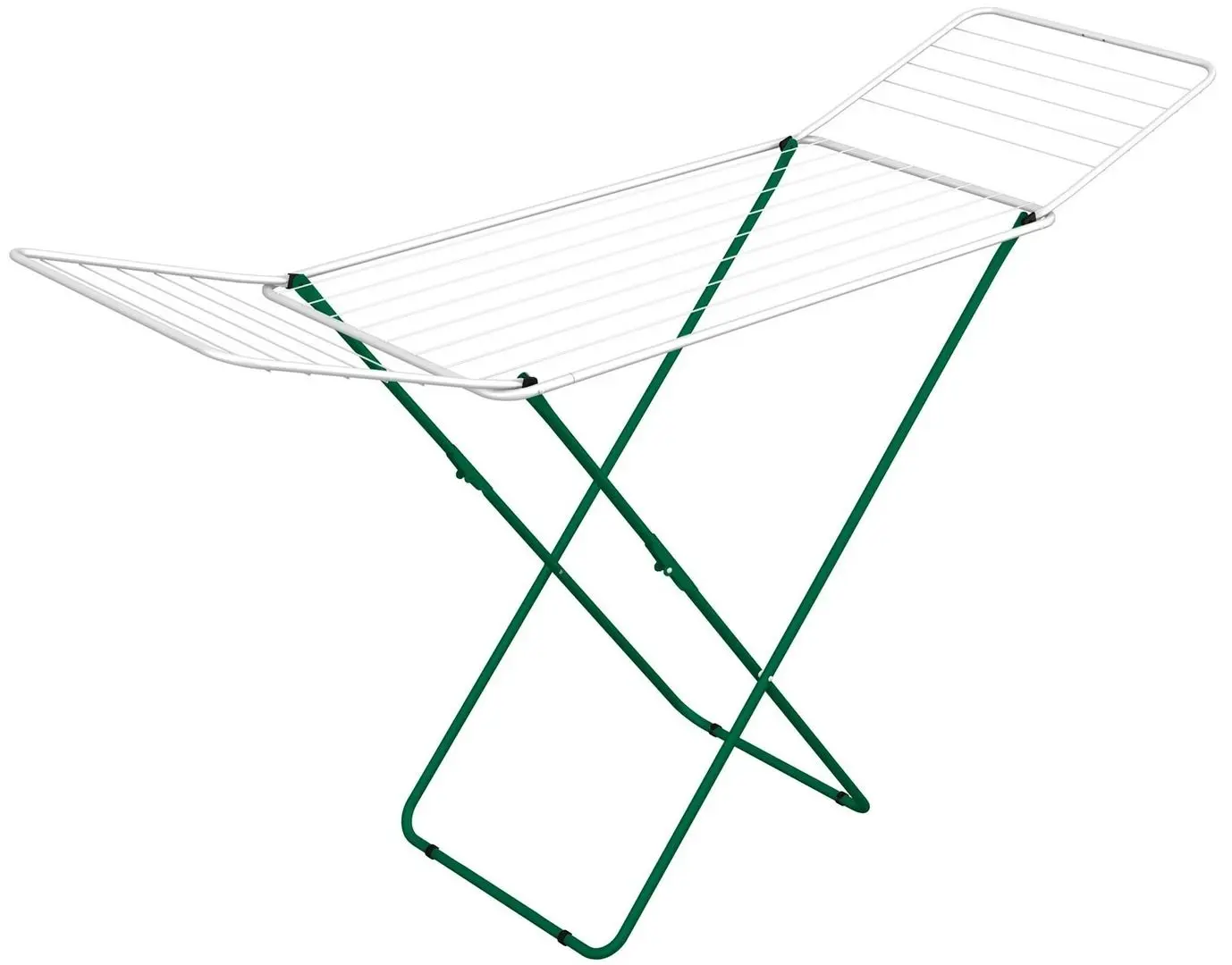 Uscator de rufe Gimi Alba 54902