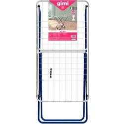 Uscator de rufe Gimi Alba 54902 Thumb