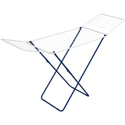 Uscator de rufe Gimi Alba 54902