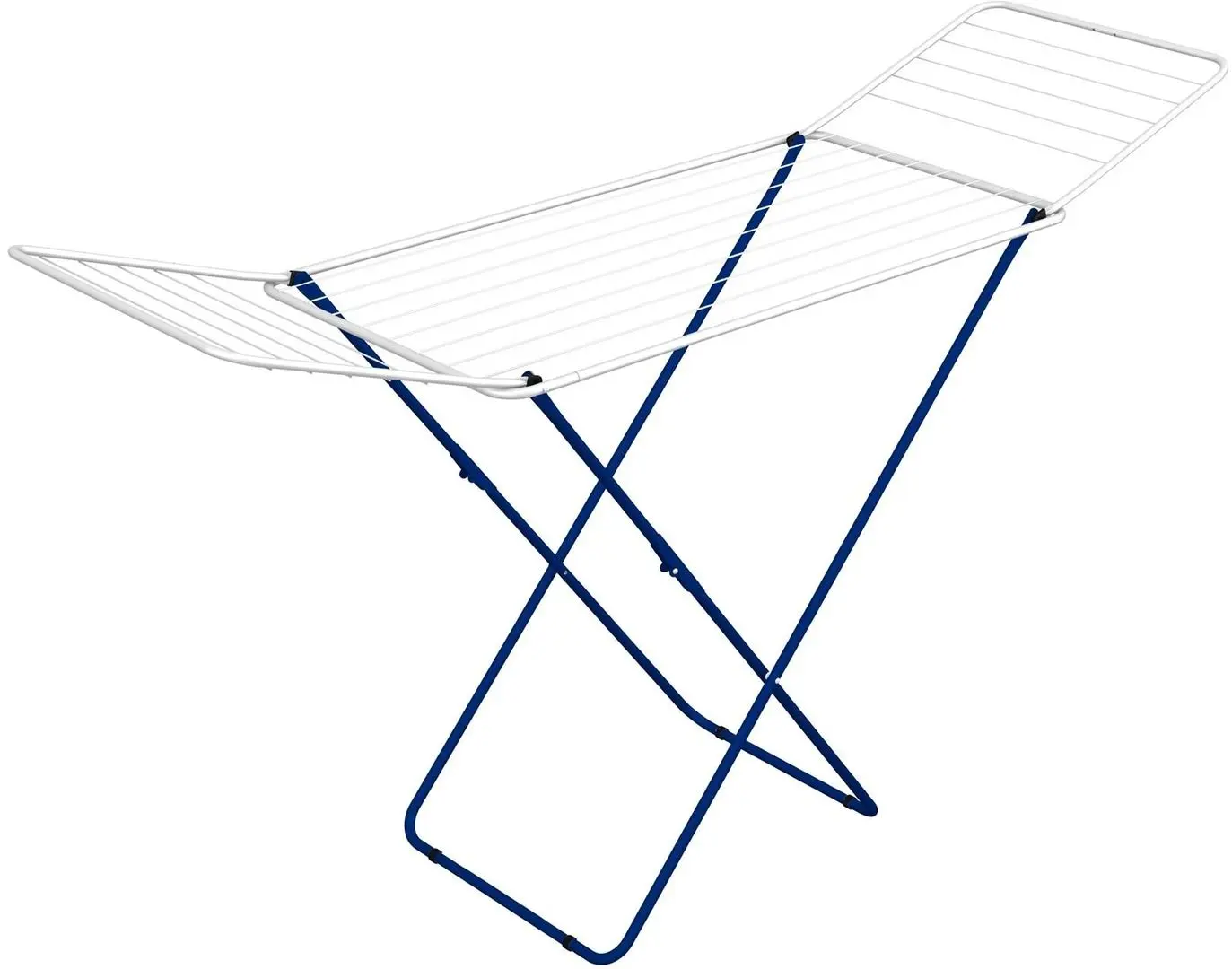 Uscator de rufe Gimi Alba 54902