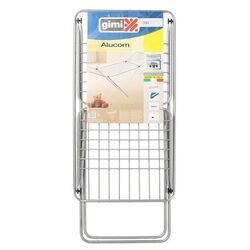Uscator de rufe Gimi Alucom (Silver) Thumb