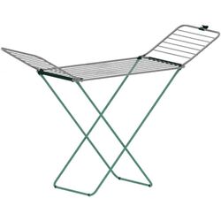 Uscator de rufe Gimi Borealis Thumb