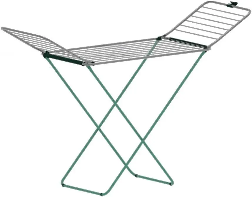 Uscator de rufe Gimi Borealis