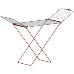 Uscator de rufe Gimi Borealis