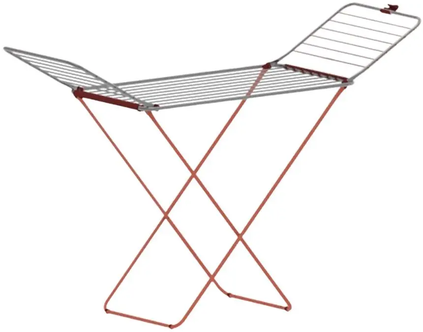 Uscator de rufe Gimi Borealis