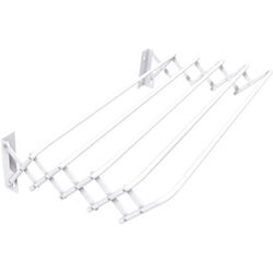 Uscator de rufe Gimi Brio 100 Super