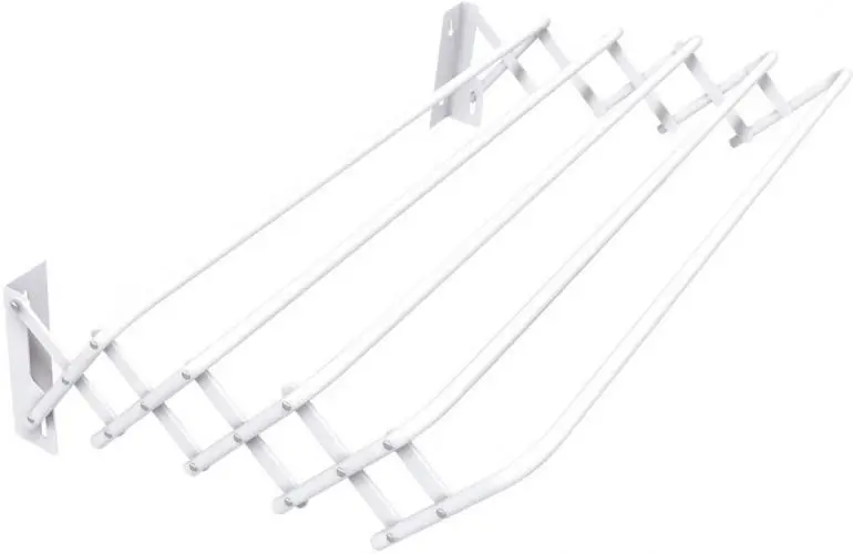 Uscator de rufe Gimi Brio 80 Super