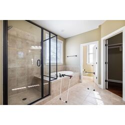 Uscator de rufe Gimi Dinamik (White/Black) Thumb