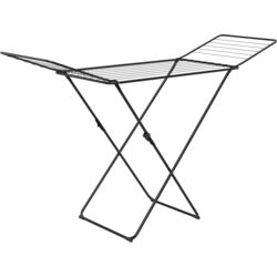 Uscator de rufe Gimi Glory (Black)