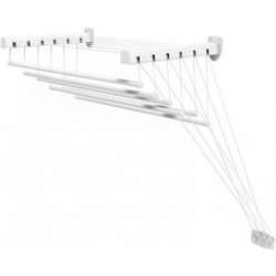 Uscator de rufe Gimi Lift 160 27558