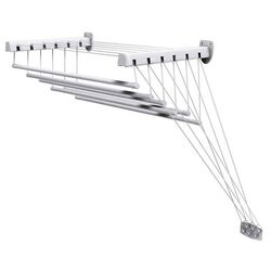 Uscator de rufe Gimi Lift 180 41185