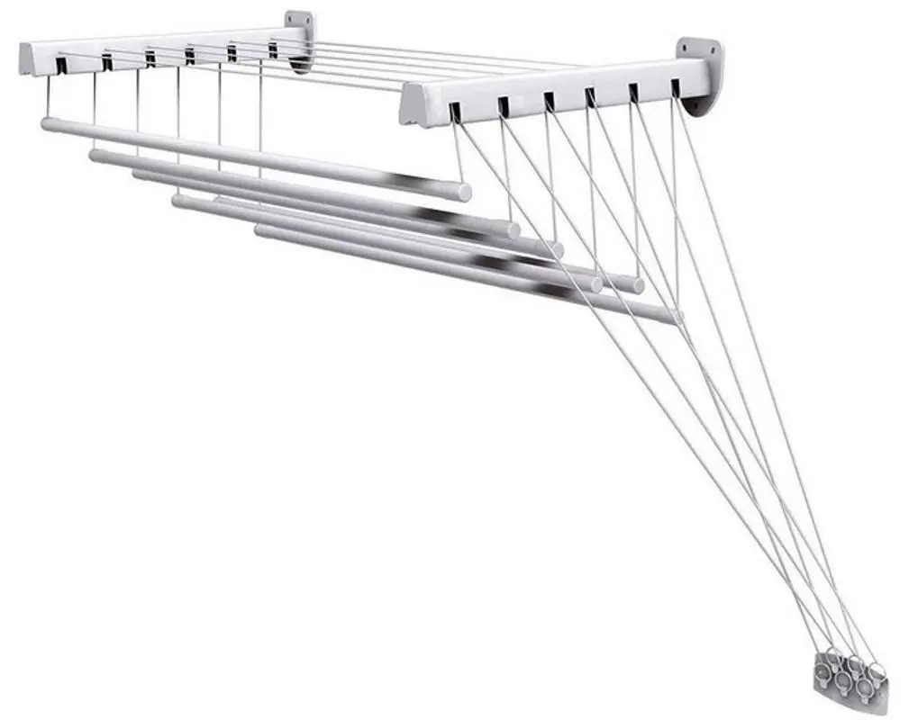 Uscator de rufe Gimi Lift 180 41185