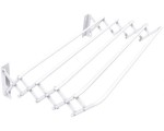 Uscator pentru rufe Gimi Super Brio120 25524 (White)