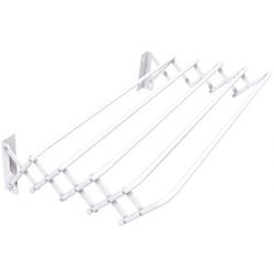 Uscator pentru rufe Gimi Super Brio120 25524 (White)