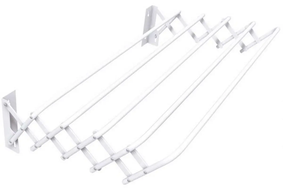 Сушилка для белья Gimi Super Brio120 25524 (White)