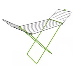 Uscator de rufe Gimi Tender Color XXL Thumb