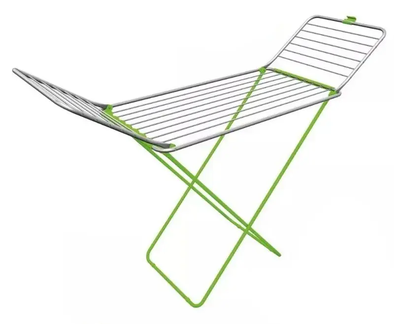 Uscator de rufe Gimi Tender Color XXL - 2