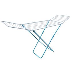 Uscator de rufe Gimi Tender Color XXL Thumb