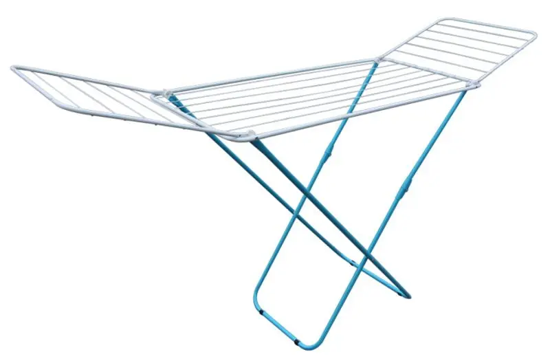 Uscator de rufe Gimi Tender Color XXL - 3