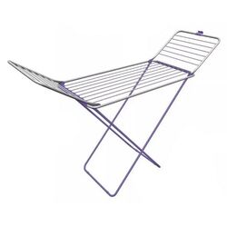 Uscator de rufe Gimi Tender Color XXL